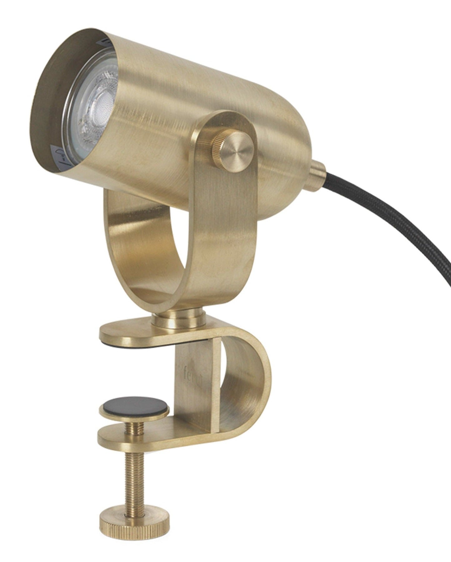 Ruuvi Lamp - 1104266770