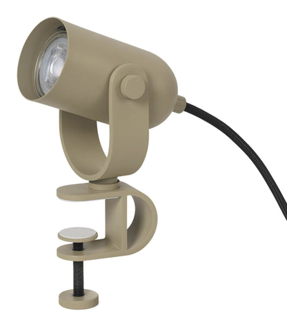 Ruuvi Lamp - 1104266770