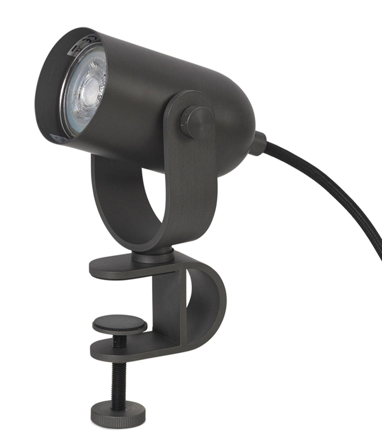Ruuvi Lamp - 1104266770