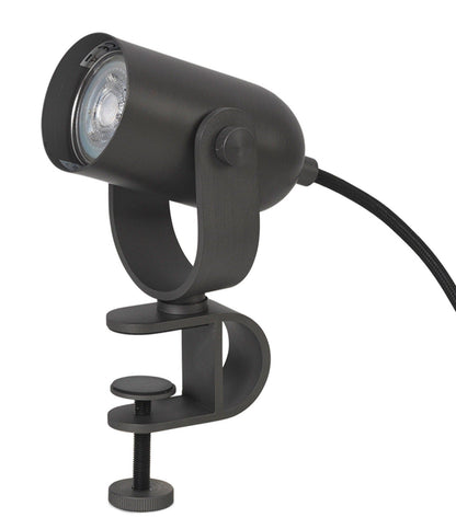 Ruuvi Lamp - 1104266770
