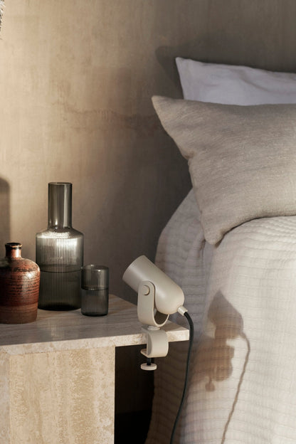 Ruuvi Lamp - 1104266770