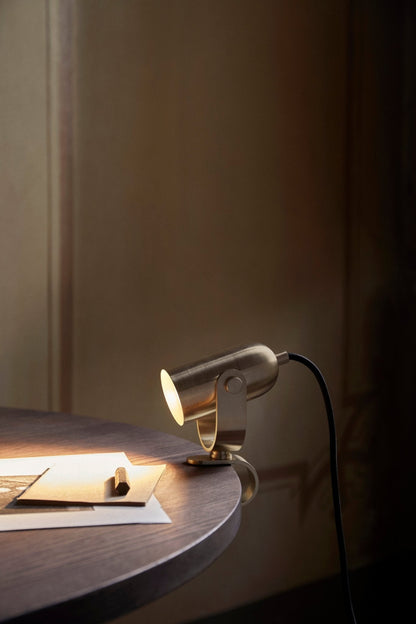 Ruuvi Lamp - 1104266770