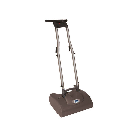 Karcher iCapsol, Carpet Maintainer, CRB, 17", Dual Counter Rotating Brushes, - 1.006-713.0