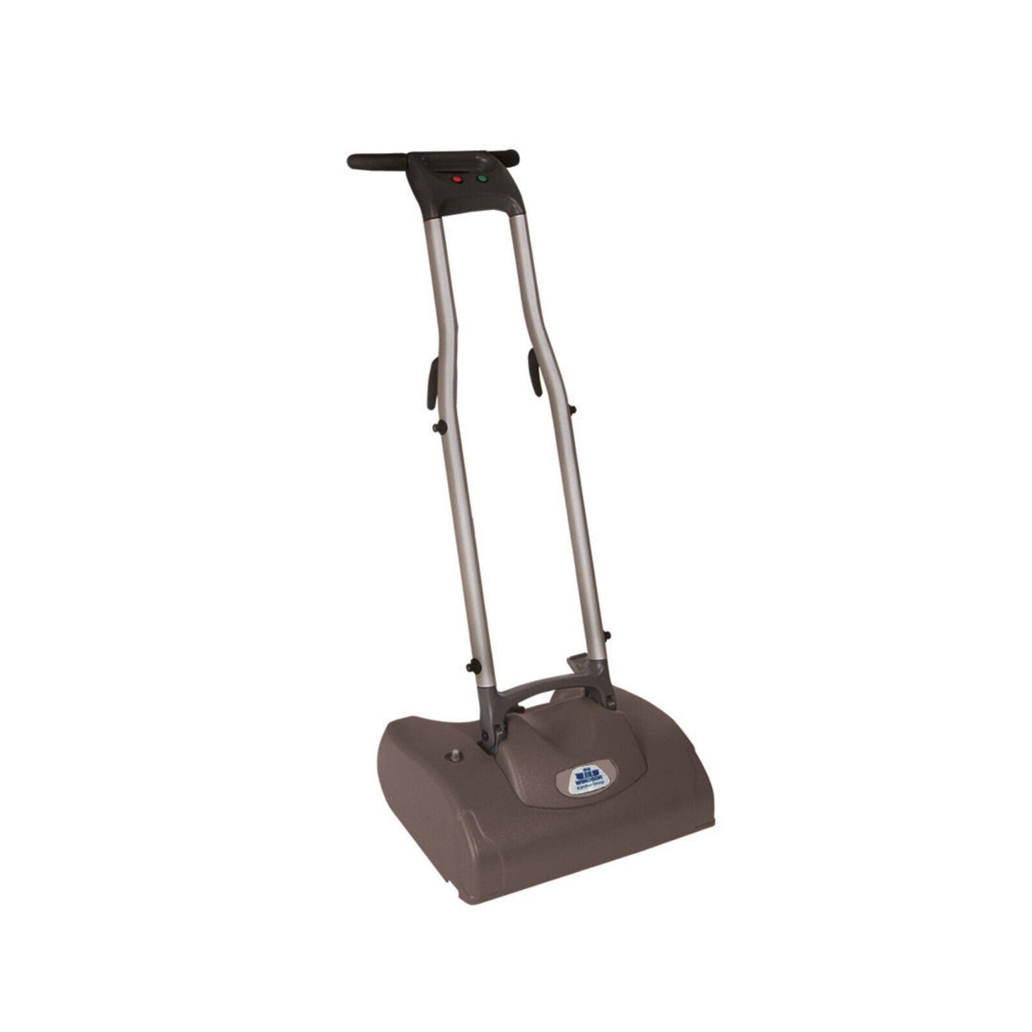 Karcher iCapsol, Carpet Maintainer, CRB, 17", Dual Counter Rotating Brushes, - 1.006-713.0