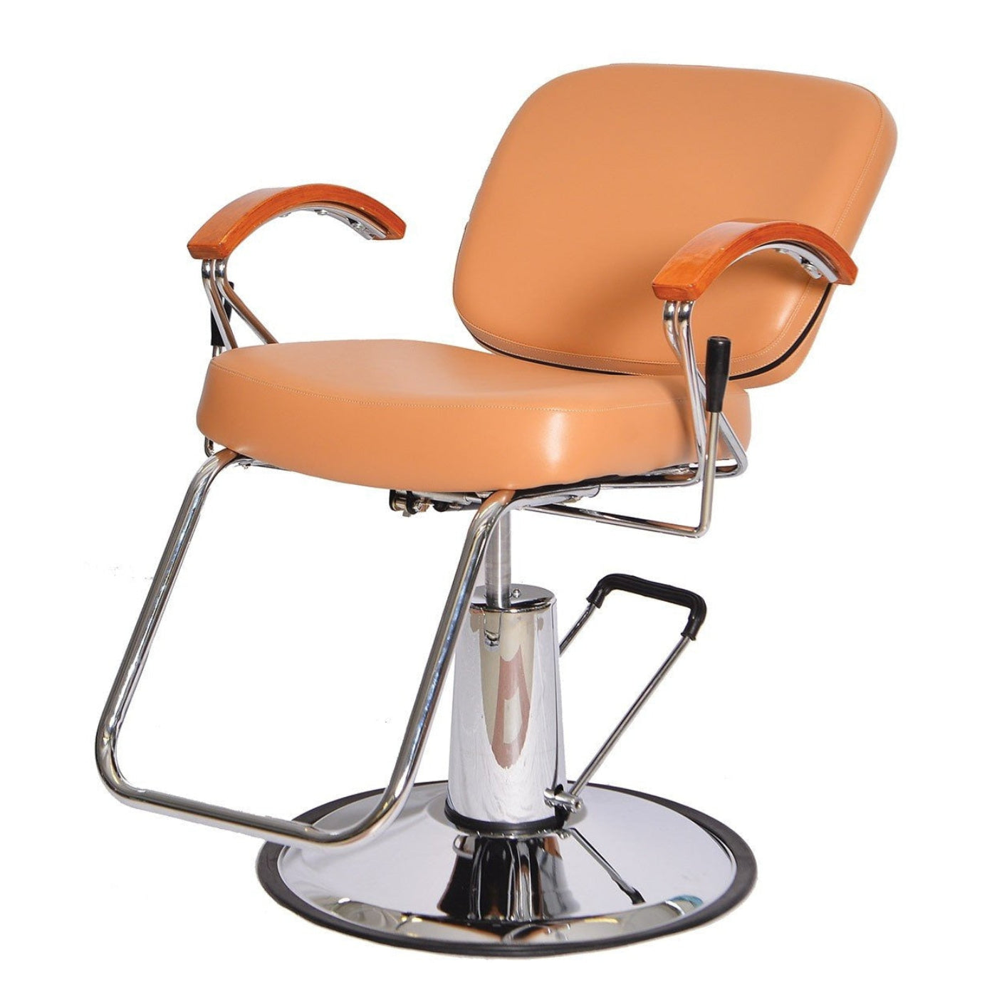 Pibbs Samantha All Purpose Chair 5946 - PIB-5946