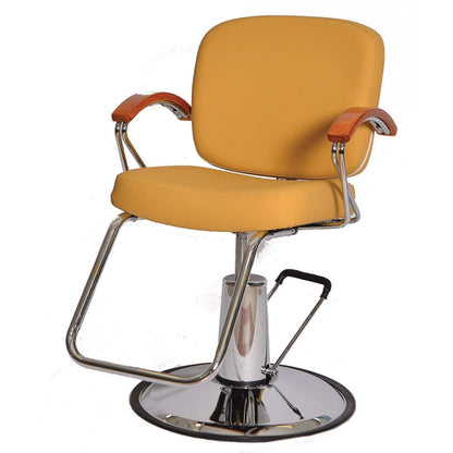 Pibbs Samantha Styling Chair - PIB-5906