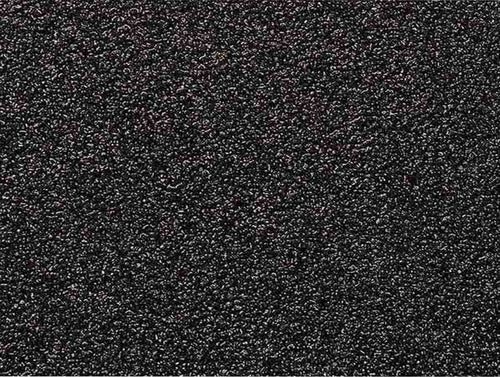 Square Scrub 20" 20-GRIT SANDPAPER - 20/CASE -   SS SP1319020