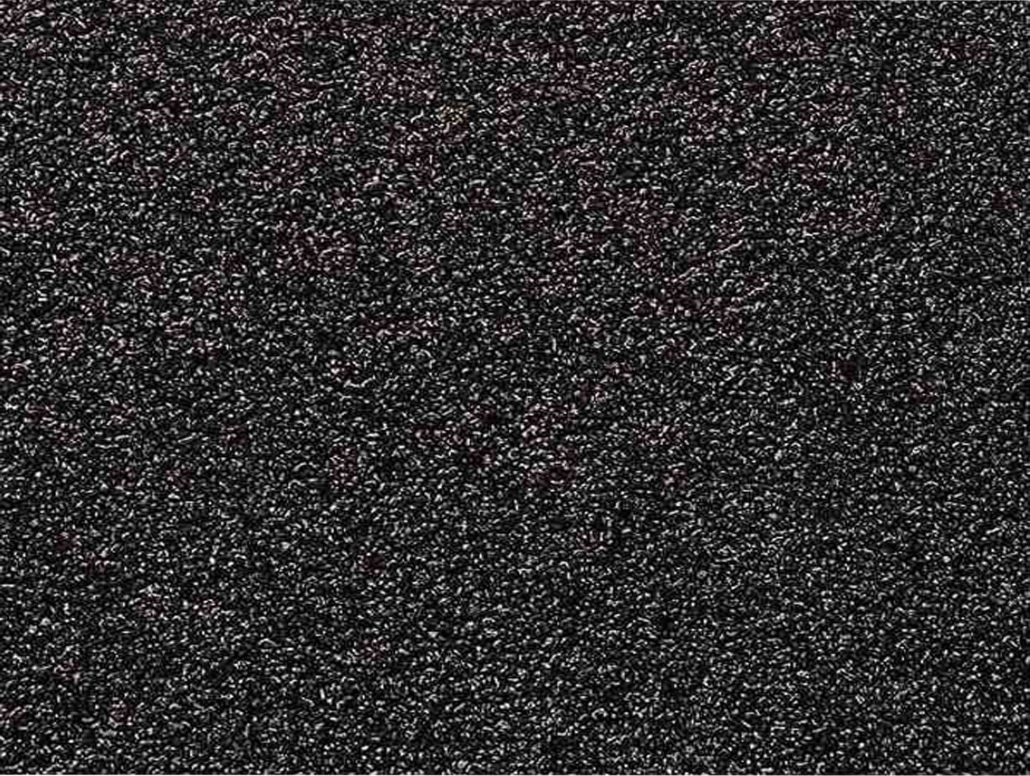 Square Scrub 20" 20-GRIT SANDPAPER - 20/CASE -   SS SP1319020