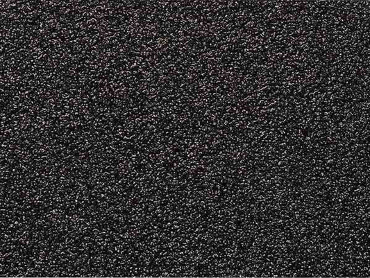 Square Scrub 20" 20-GRIT SANDPAPER - 20/CASE -  SS SP1319020