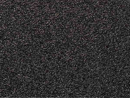 Square Scrub 28" 20-GRIT SANDPAPER - 20/CASE - SQUARE SCRUB SS  - SP1327020
