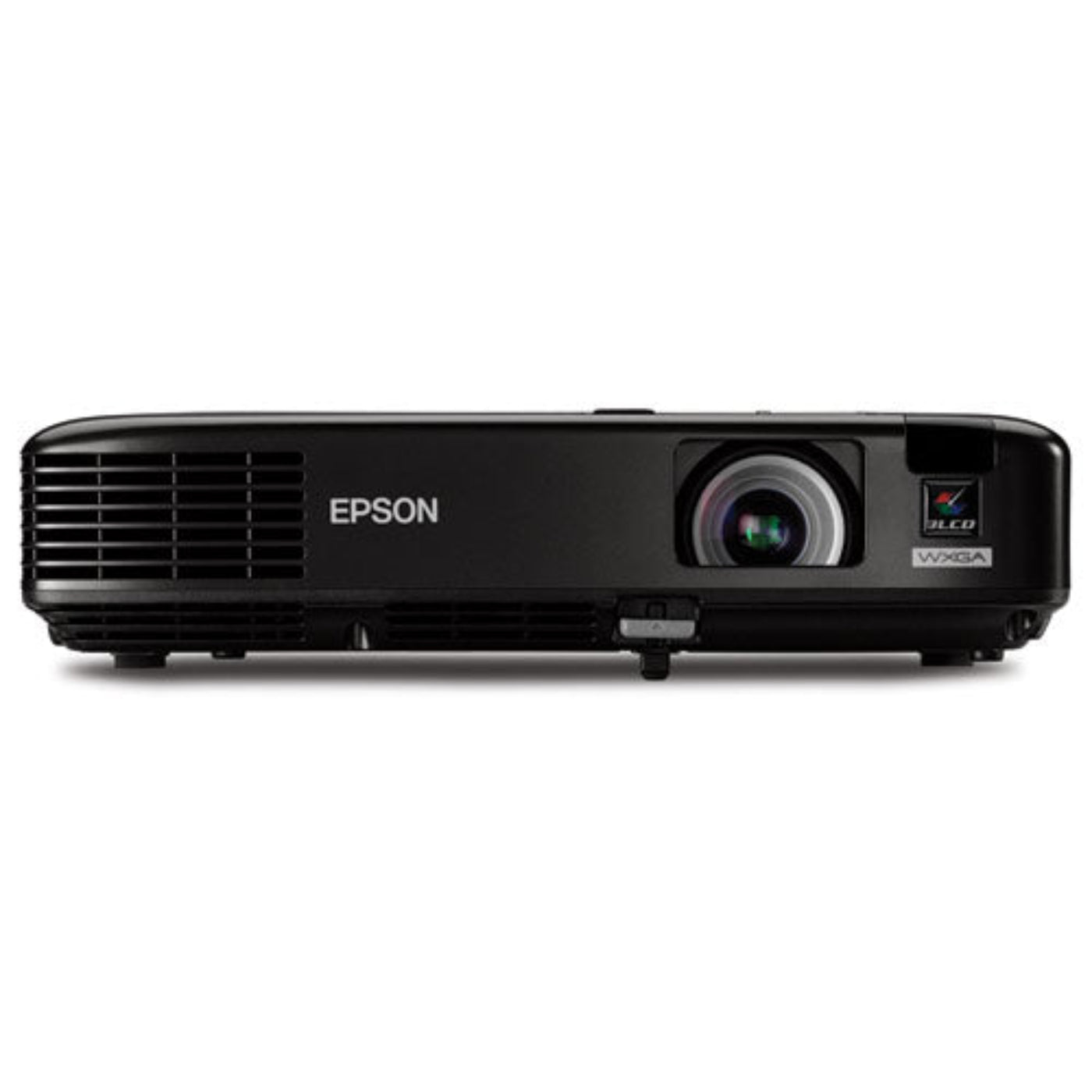 Epson PowerLite 1730W 3LCD Projector V11H271020 - V11H271020