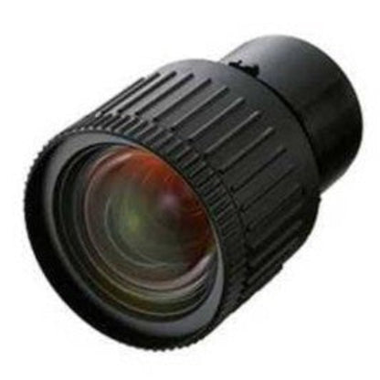 Hitachi FL-602 Lens - FL602