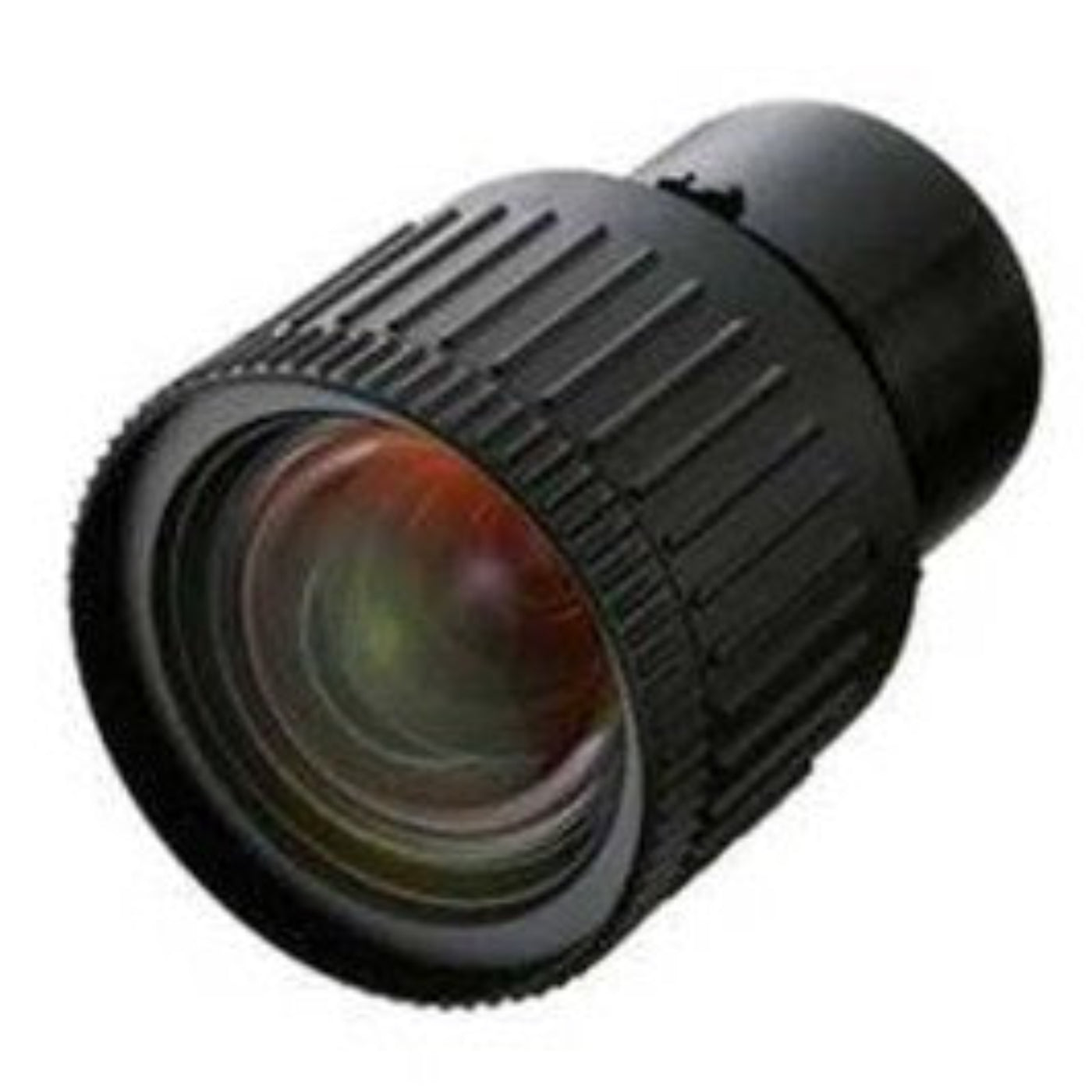 Hitachi FL-602 Lens - FL602
