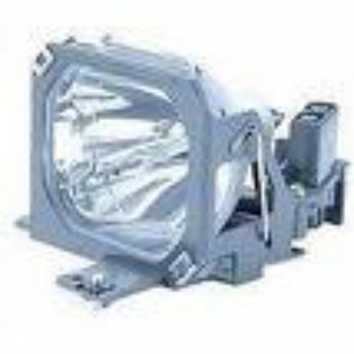 Epson ELPLP23 Replacement Lamp - ELPLP23