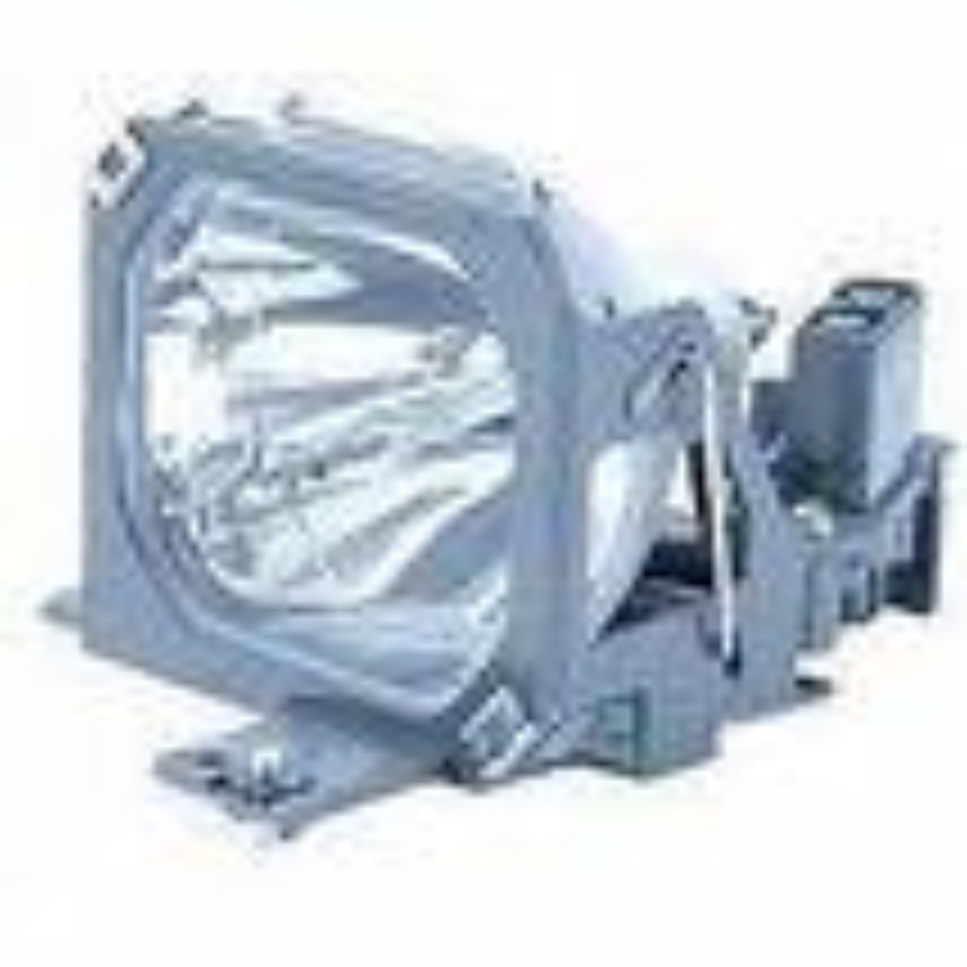 Epson ELPLP23 Replacement Lamp - ELPLP23