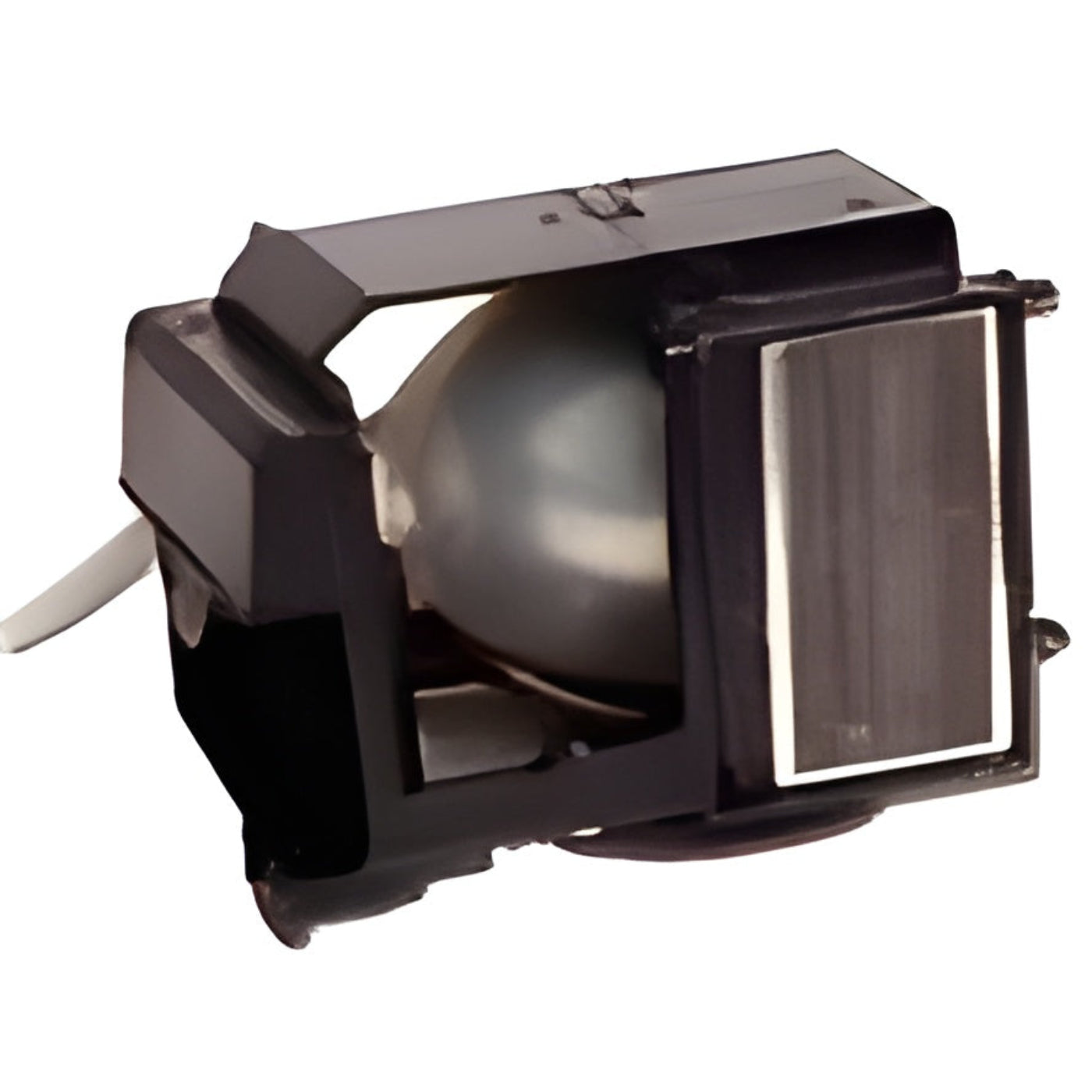 Epson ELPLP18 Lamp - ELPLP18