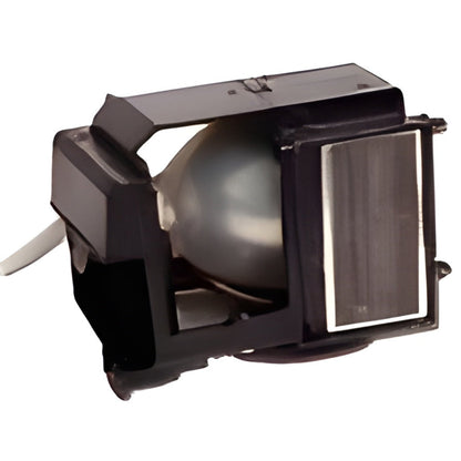 Epson ELPLP18 Lamp - ELPLP18