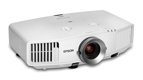 Epson PowerLite G5000 3LCD Projector V11H299020 - V11H299020