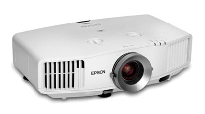 Epson PowerLite G5000 3LCD Projector V11H299020 - V11H299020