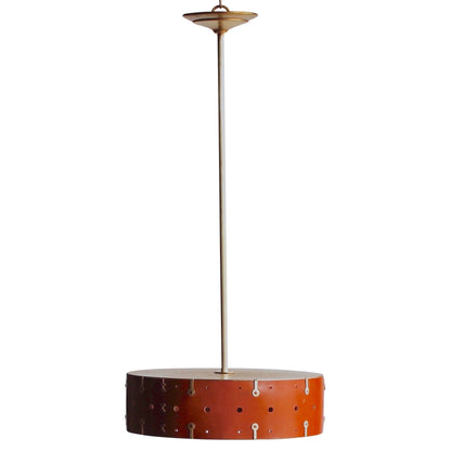 Lostine Sarah Ceiling Fixture - 7014B-SURF
