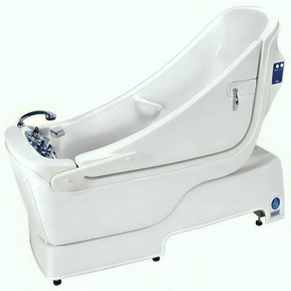 Drive Medical Saratoga Spring Bathing System - DMM-DBSARATOGA1100