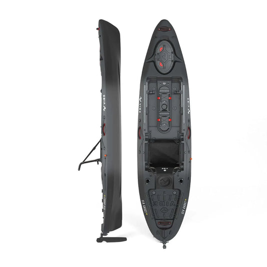 Vibe Sea Ghost 110