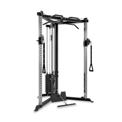 Bells Of Steel All-in-One Trainer - SEL-SS-FCT-SET