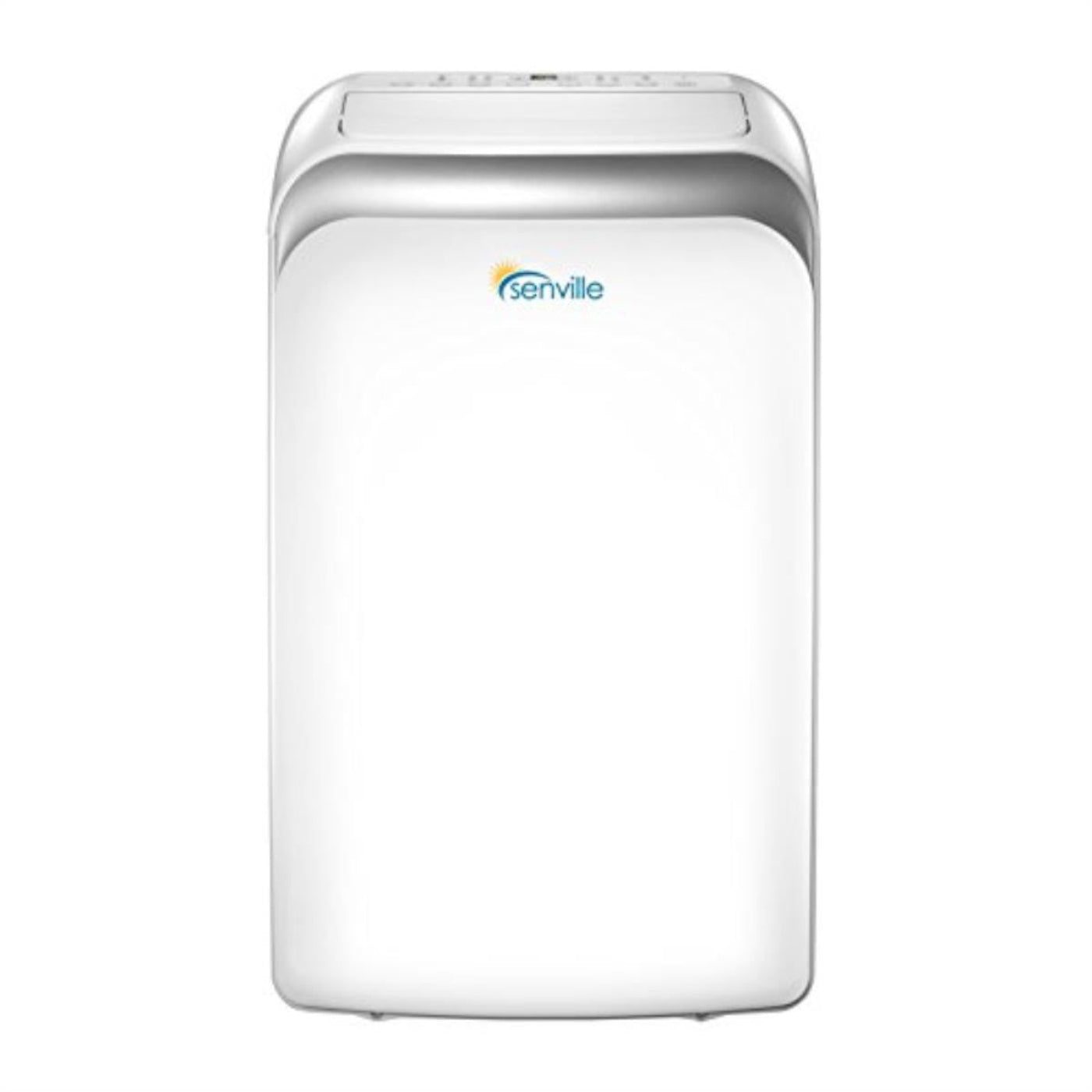 Senville  14000 BTU Portable Air Conditioner - By Senville -1779520974805_214