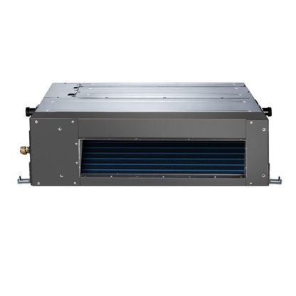 Senville  24000 BTU Multi Zone Concealed Duct Indoor Unit - 1779521079877_396