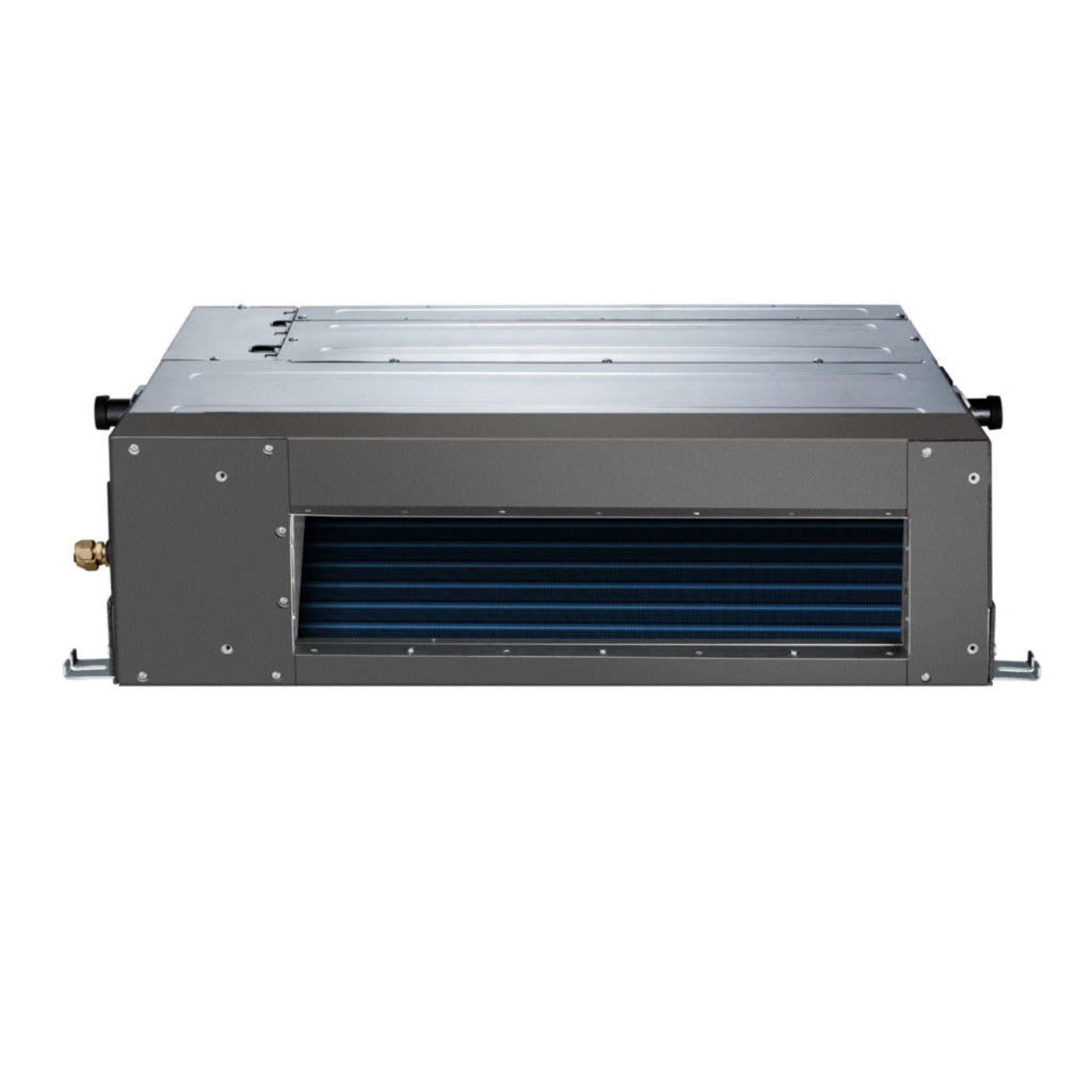 Senville  24000 BTU Multi Zone Concealed Duct Indoor Unit - 1779521079877_396