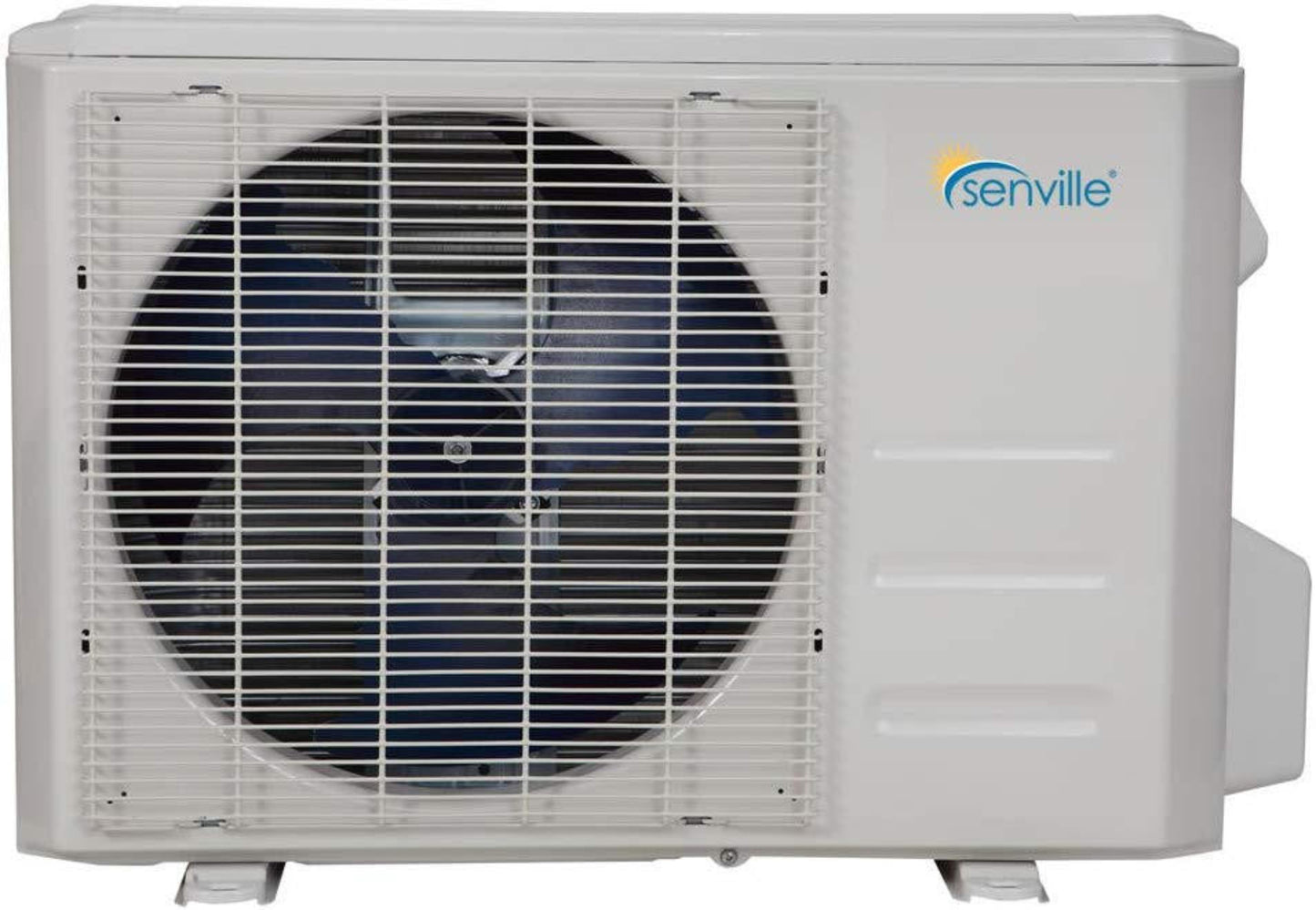 Senville  28000 BTU Multi Zone Outdoor Unit (2-4 Zones) - 1779521048243_704