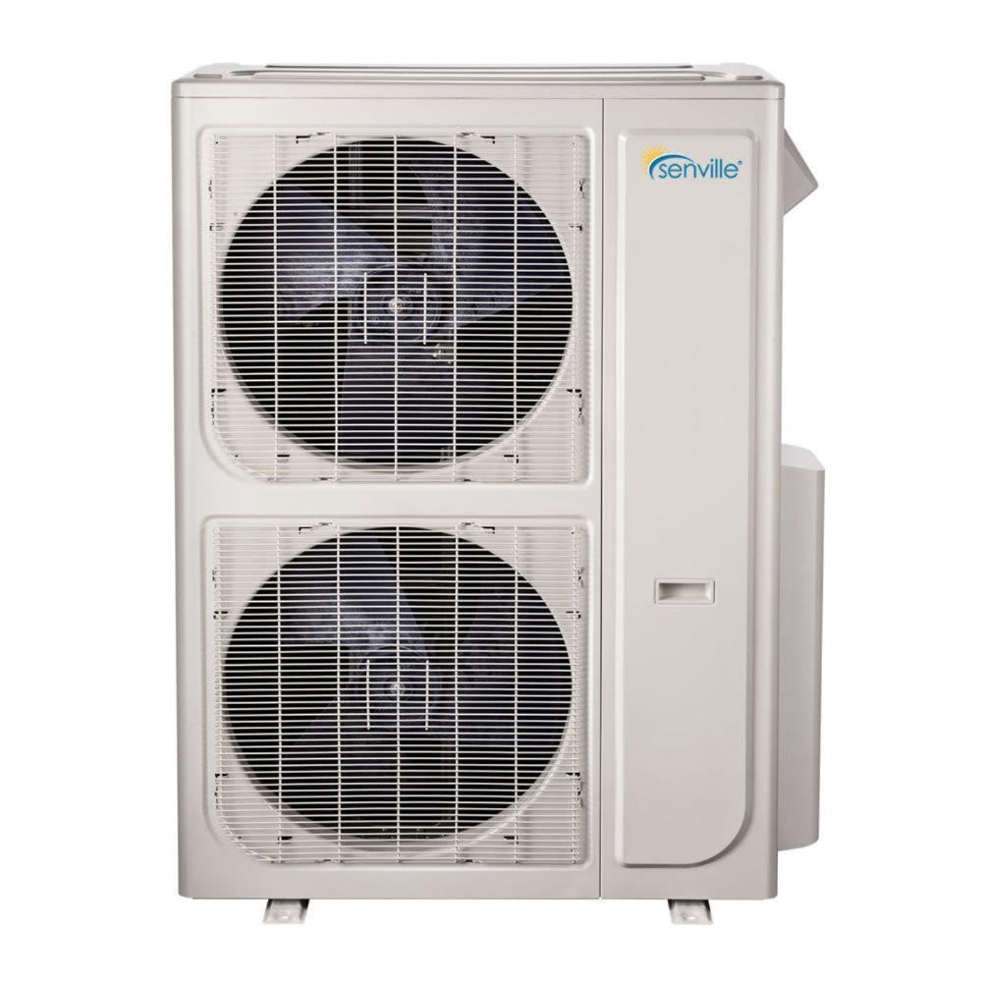 Senville 48000 BTU Multi Zone Outdoor Unit (2-5 Zones) - 1779520857492_268