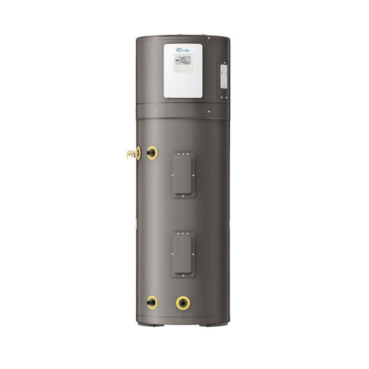Senville  65 Gallon Senville Water Heater – SENWH-HP65US - 1779520987313_658