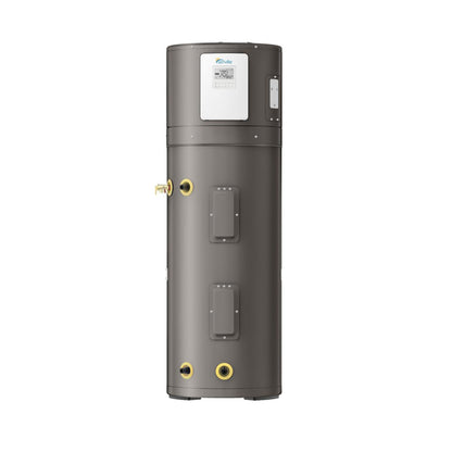 Senville  50 Gallon Senville Water Heater – SENWH-HP50US - 1779521007644_278