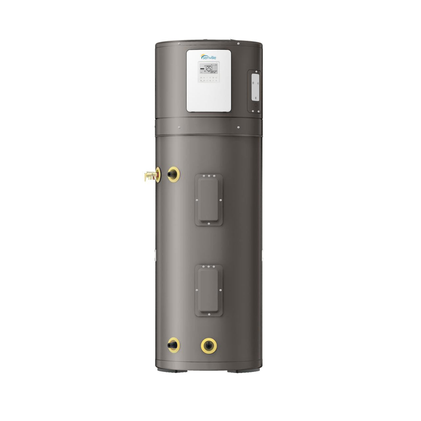 Senville  50 Gallon Senville Water Heater – SENWH-HP50US - 1779521007644_278