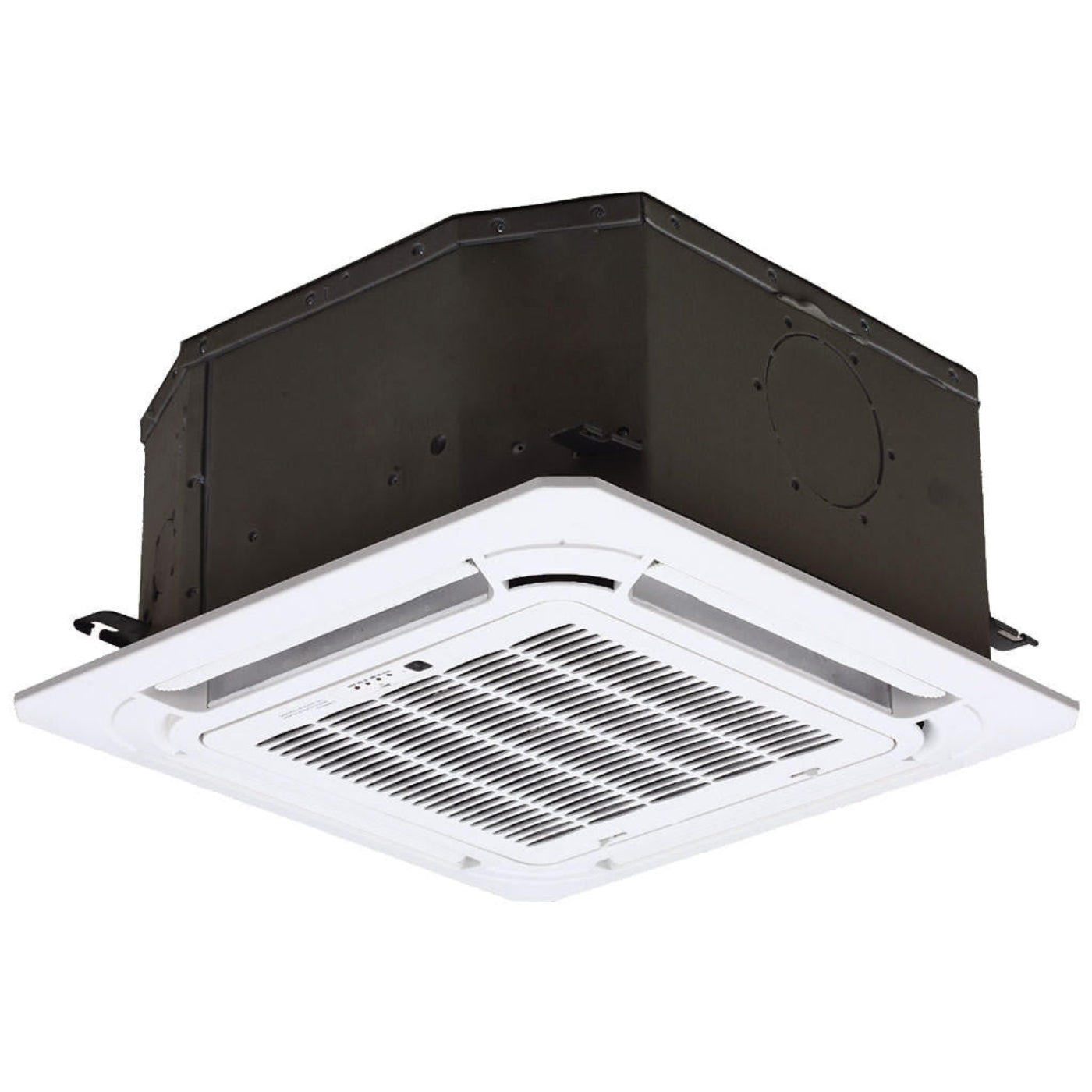 Senville  9000 BTU Ceiling Cassette (SENA-09HF-ICZ) - 1779521055334_498