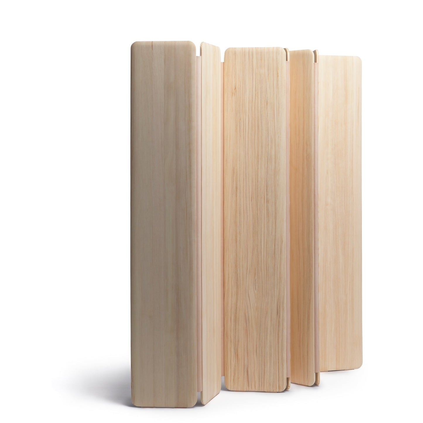 Nikari Separat Space Divider - SEPA-A