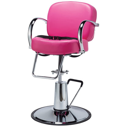 Pibbs Sessa Kid's Styling Chair - PIB-3570