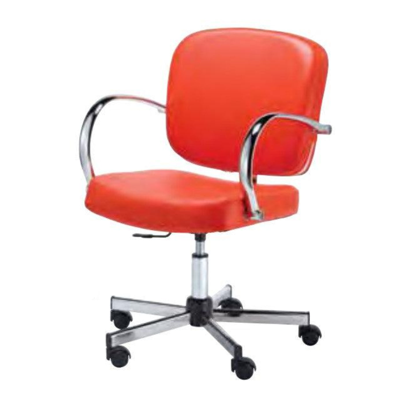 Pibbs Sessa Client Chair - 3592