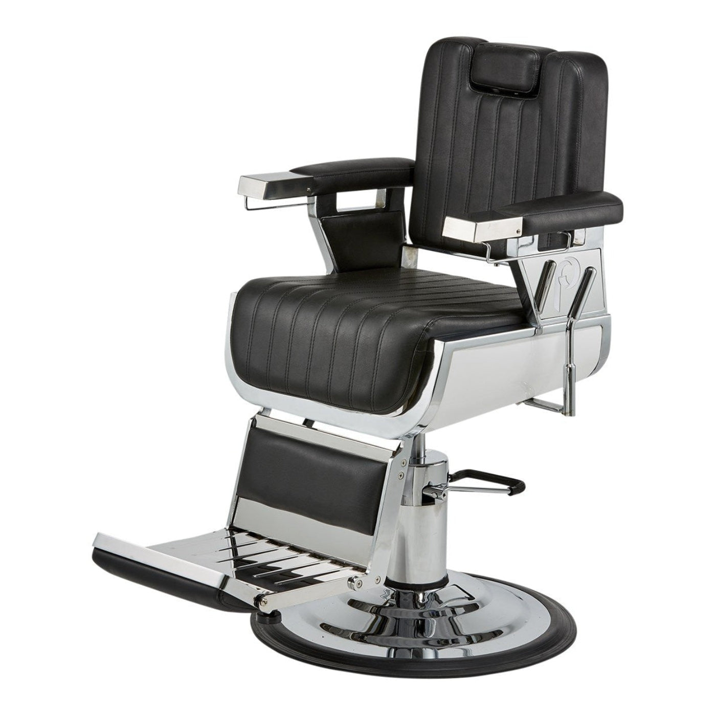 Pibbs Seville Barber Chair - PIB-661