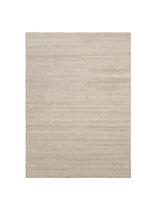 Shade Loop Rug - 9346