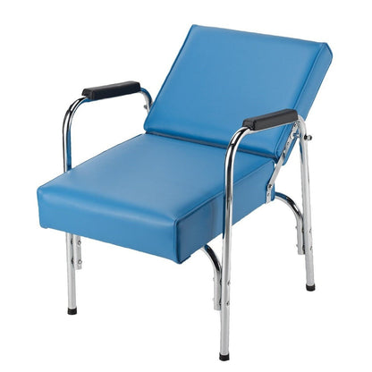 Pibbs Shampoo Chair - PIB-978