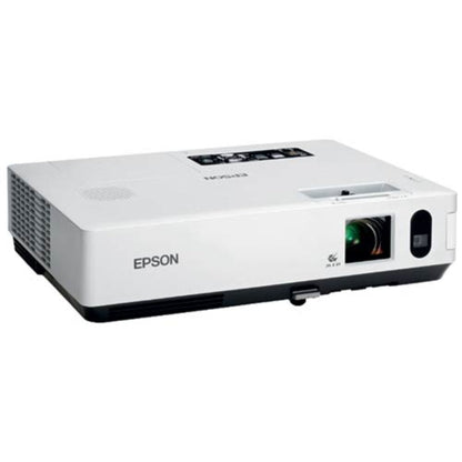 Epson PowerLite 1815p 3LCD Projector V11H234020 - V11H234020