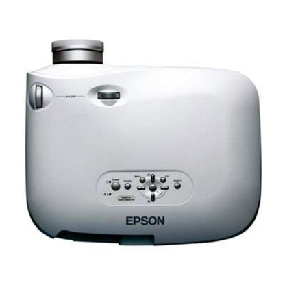 Epson PowerLite Home Cinema 720 3LCD Projector V11H289020 - V11H289020