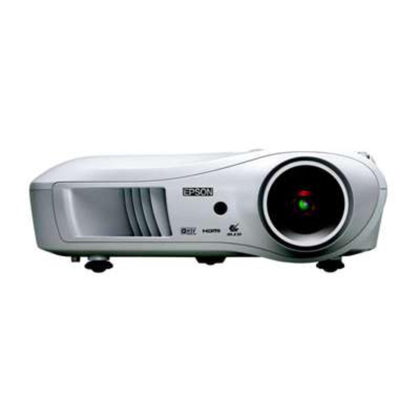 Epson PowerLite Home Cinema 720 3LCD Projector V11H289020 - V11H289020