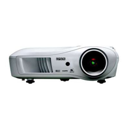 Epson PowerLite Home Cinema 720 3LCD Projector V11H289020 - V11H289020