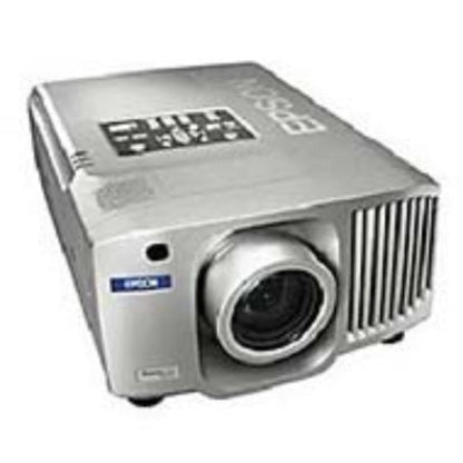 Epson PowerLite 8300NL 3LCD Projector -  V11H068920