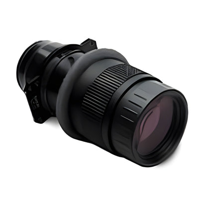 Epson V12H004L04 Long Throw Zoom Lens - V12H004L04