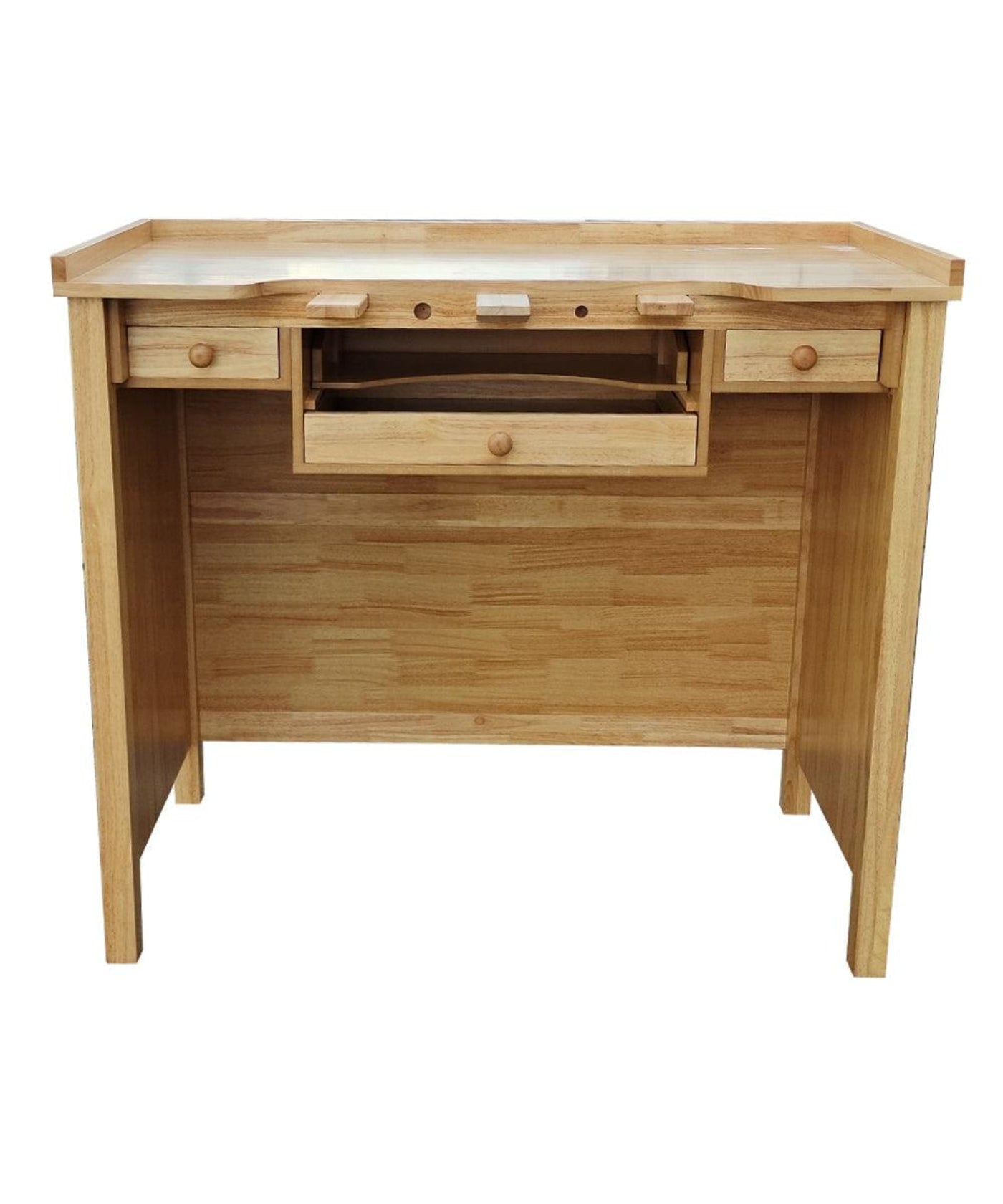 Durston  Ships Free-Durston Classic Jewelers Workbench-Ships Free  - 113.053