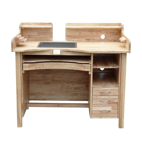 Durston  Ships Free-Durston Setters Bench - 113.048